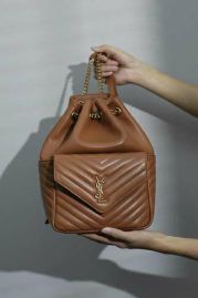 Picture of YSL Lady Handbags _SKUfw148957165fw